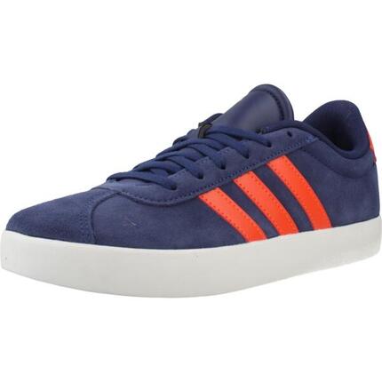 buty adidas VL Court 3.0 K KI6493