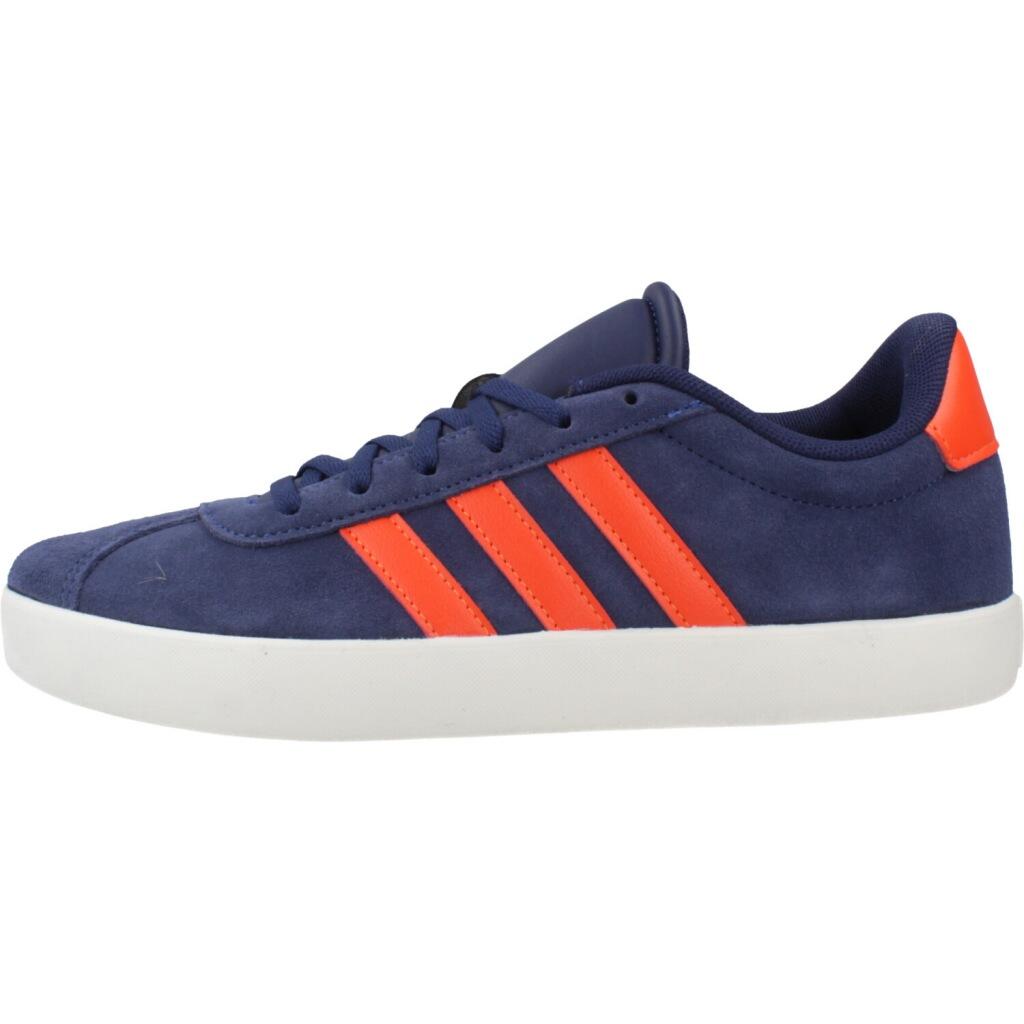 Zapatillas niño Adidas Vl Court 3.0 K 2/7