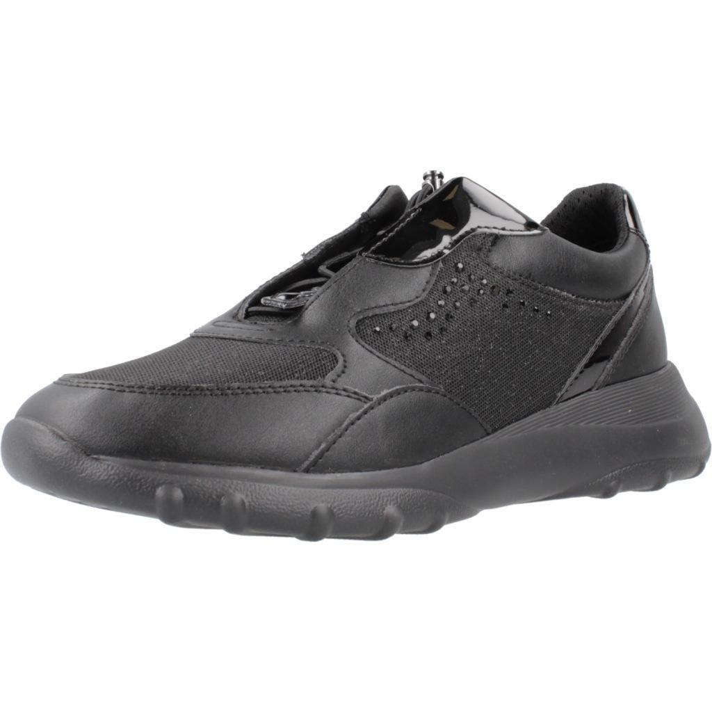 Damestrainers Geox Alleniee B 1/5