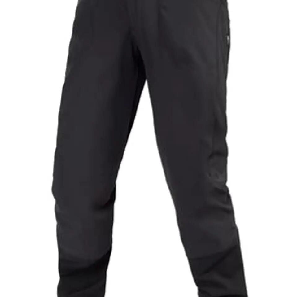 Endura MT500 Spray MTB Pants Black