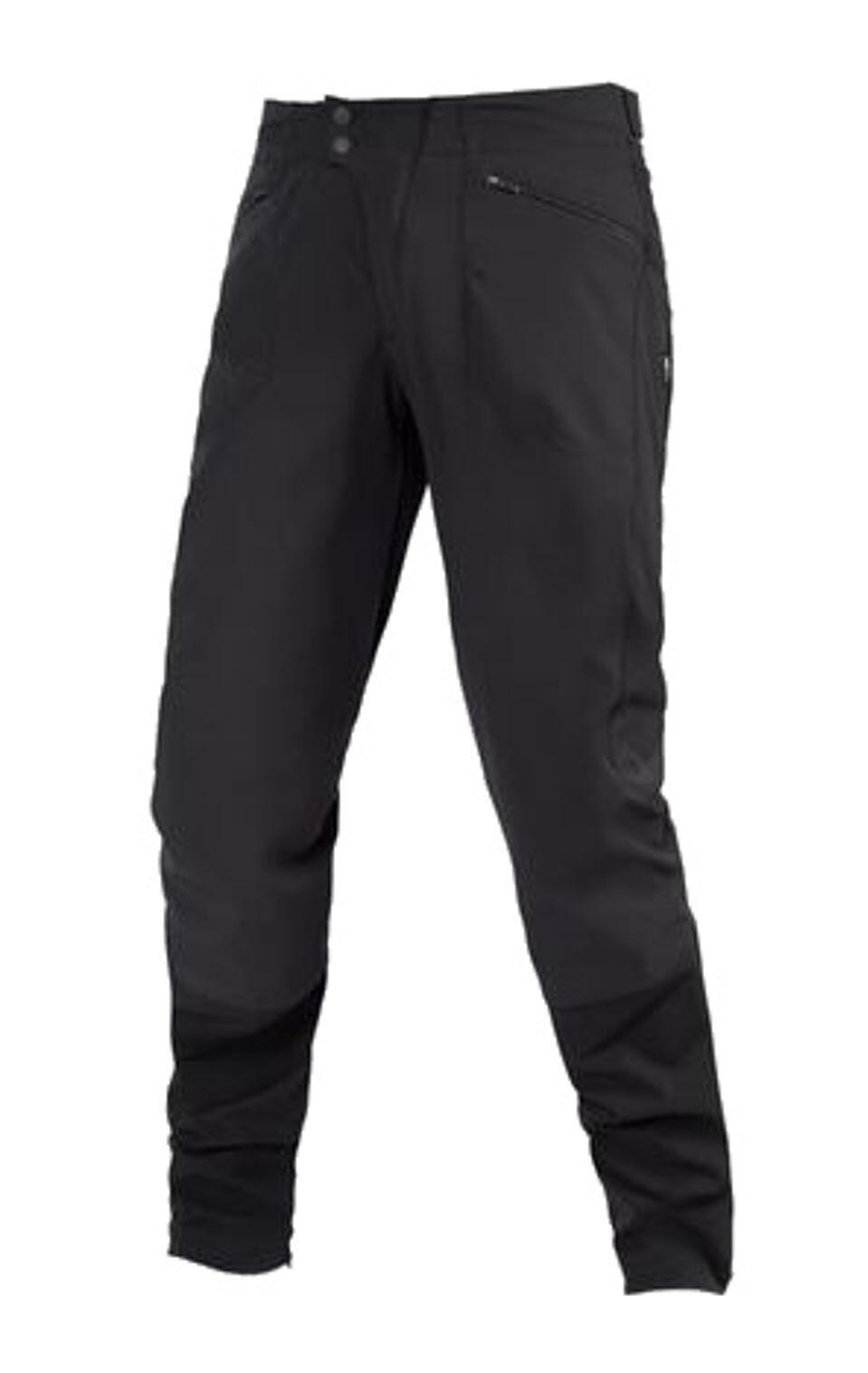 ENDURA picture