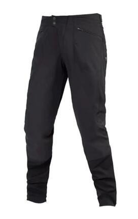 Pantalones Endura MT500 Spray Negro