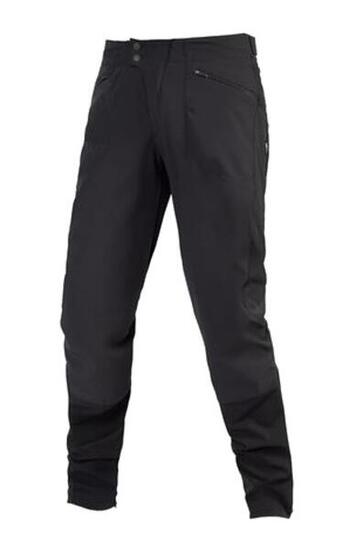 Pantalones Endura MT500 Spray Negro