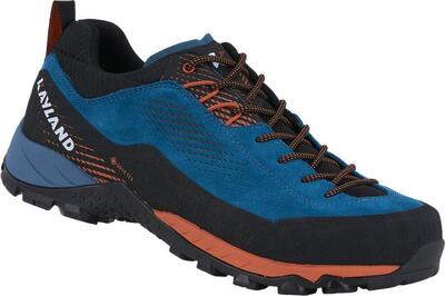 Scarpe da trekking Kayland Miura GTX