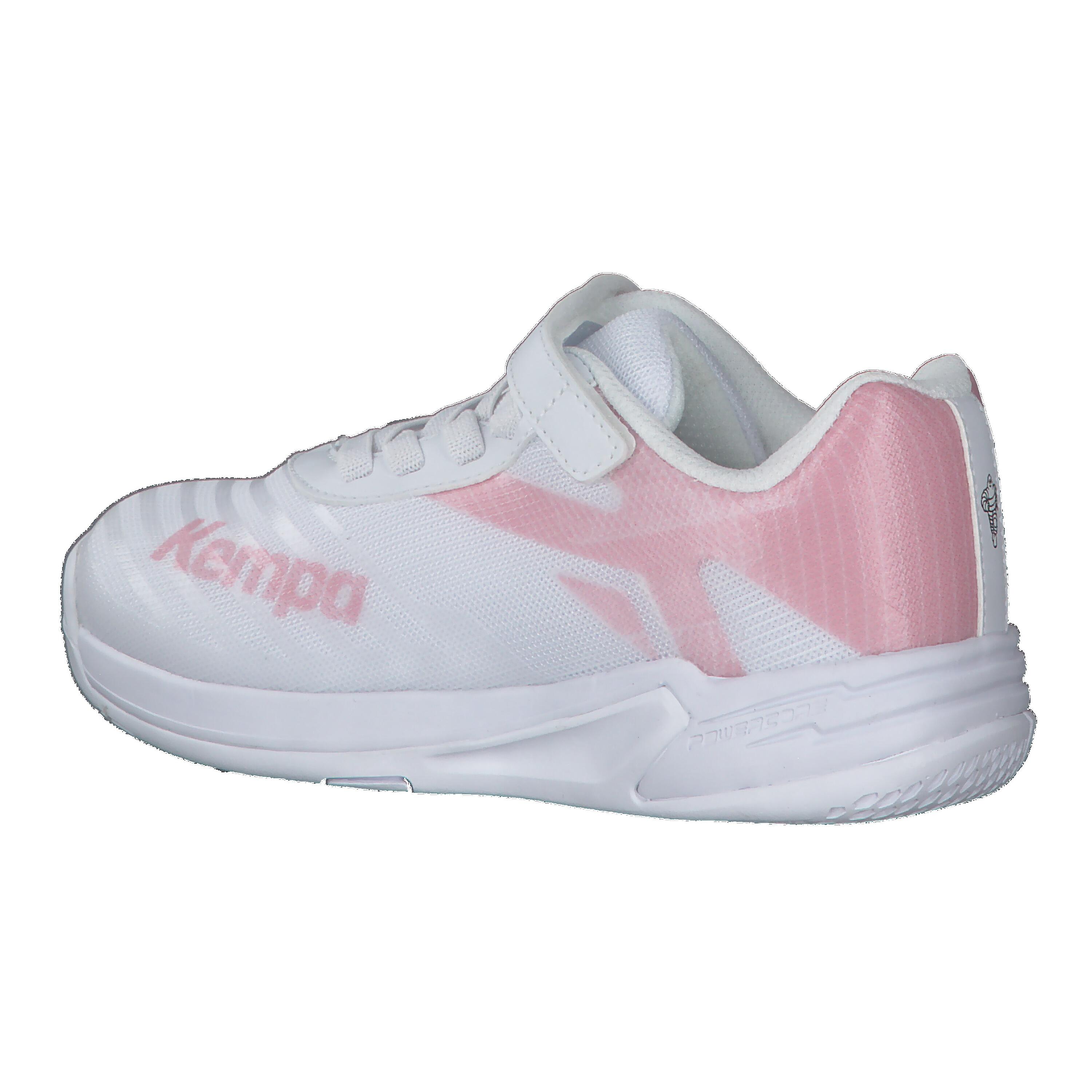 Kempa Kinder Handballschuhe WING 2.0 2/10