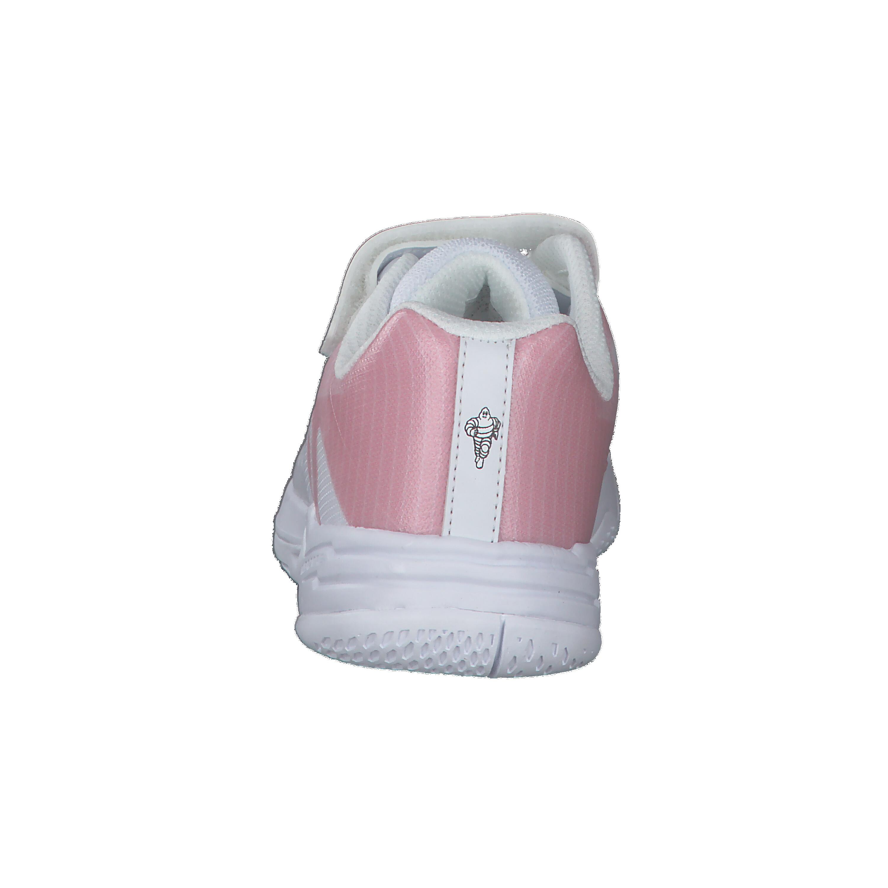 Kempa Kinder Handballschuhe WING 2.0 4/10