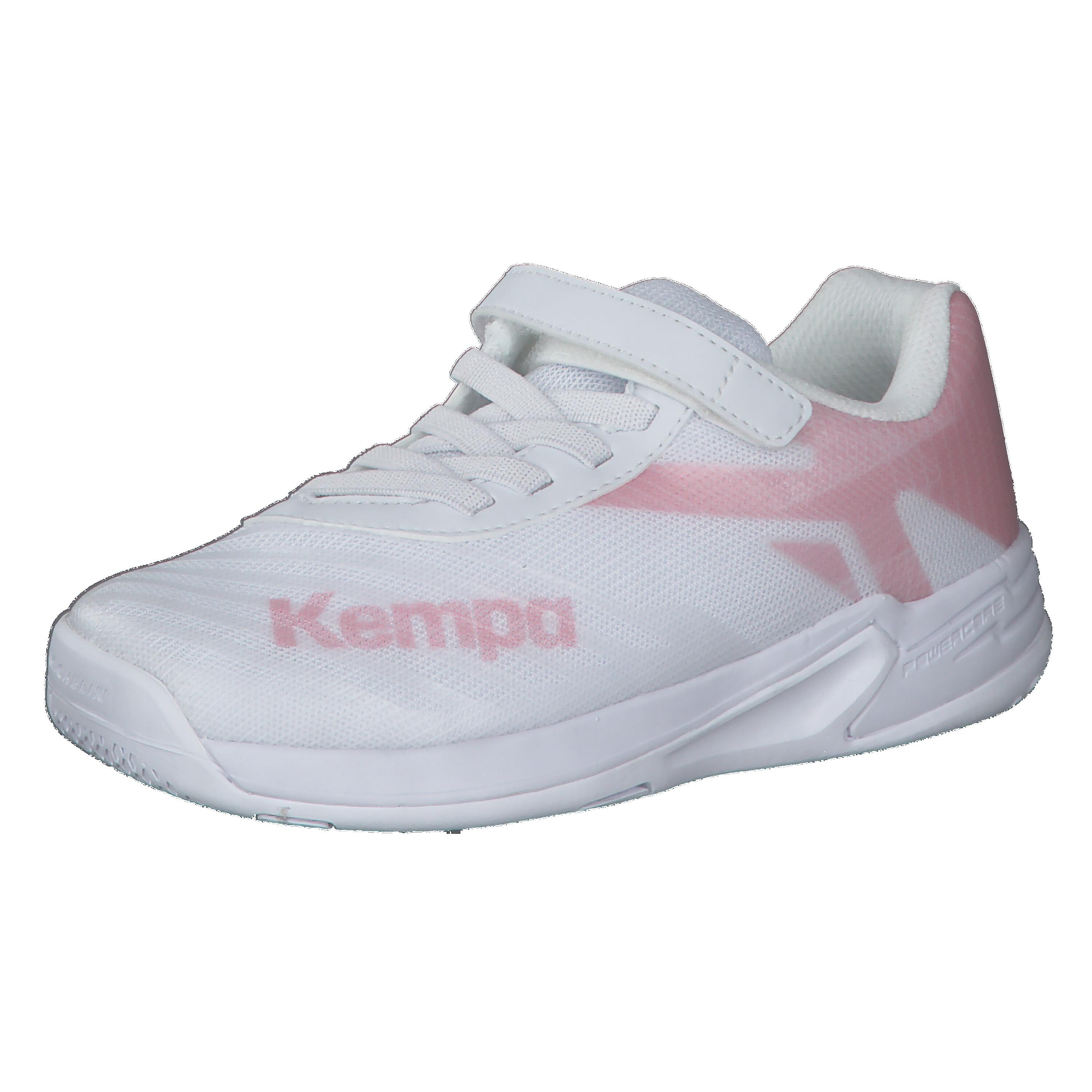 KEMPA picture