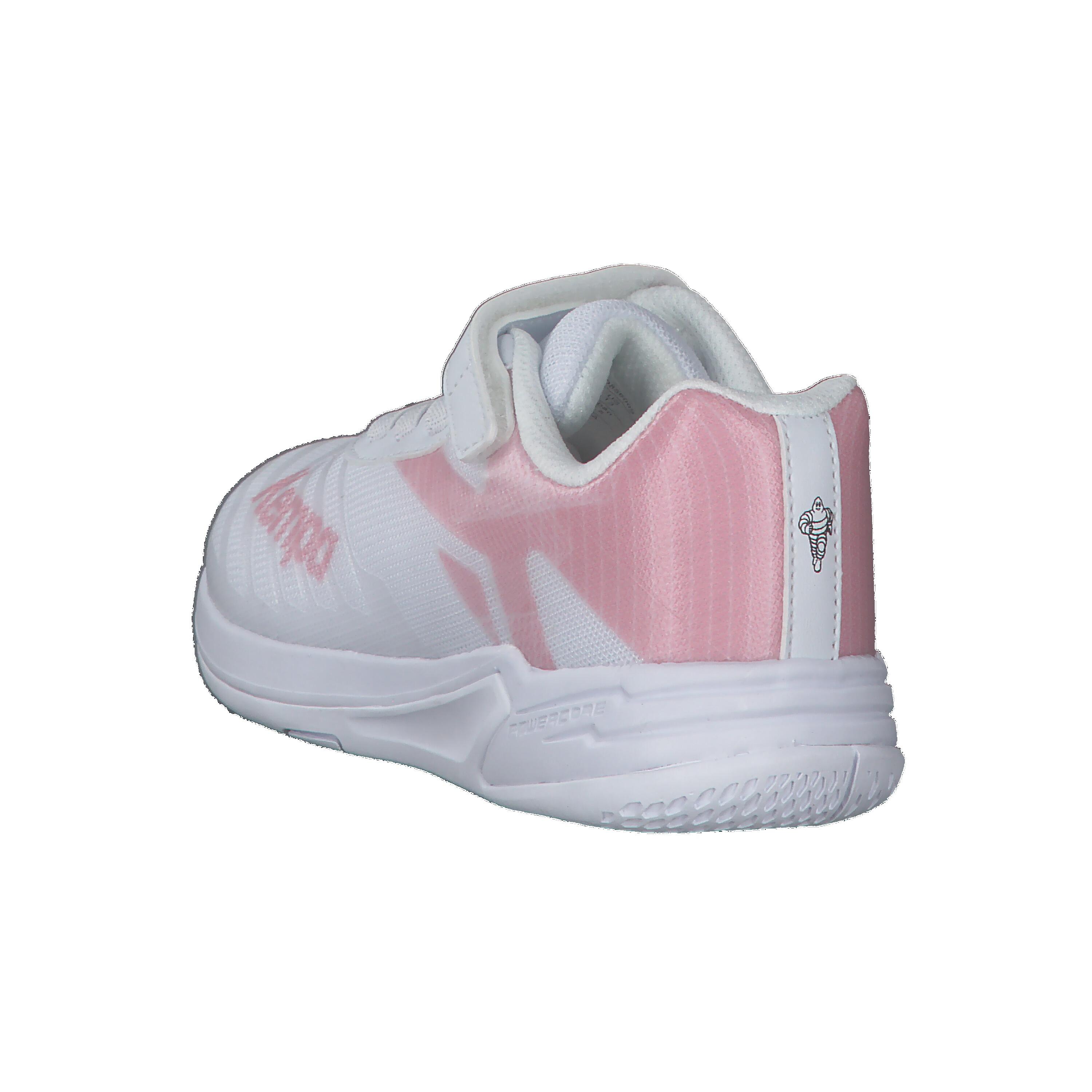Kempa Kinder Handballschuhe WING 2.0 3/10