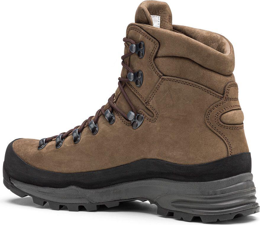 Buty trekkingowe Kayland Globo GTX 3/7