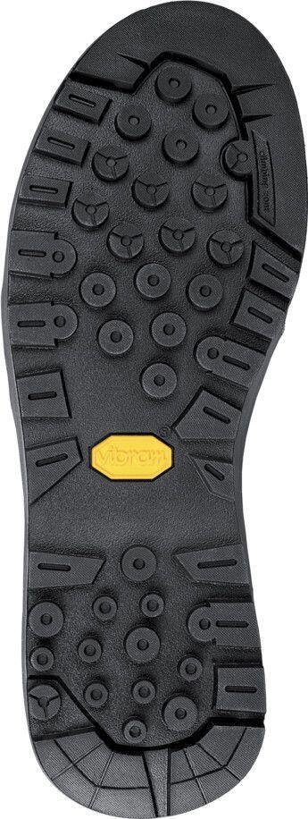 Kayland Vitrik Gore-Tex Women's Approach Shoe Grey 2/5