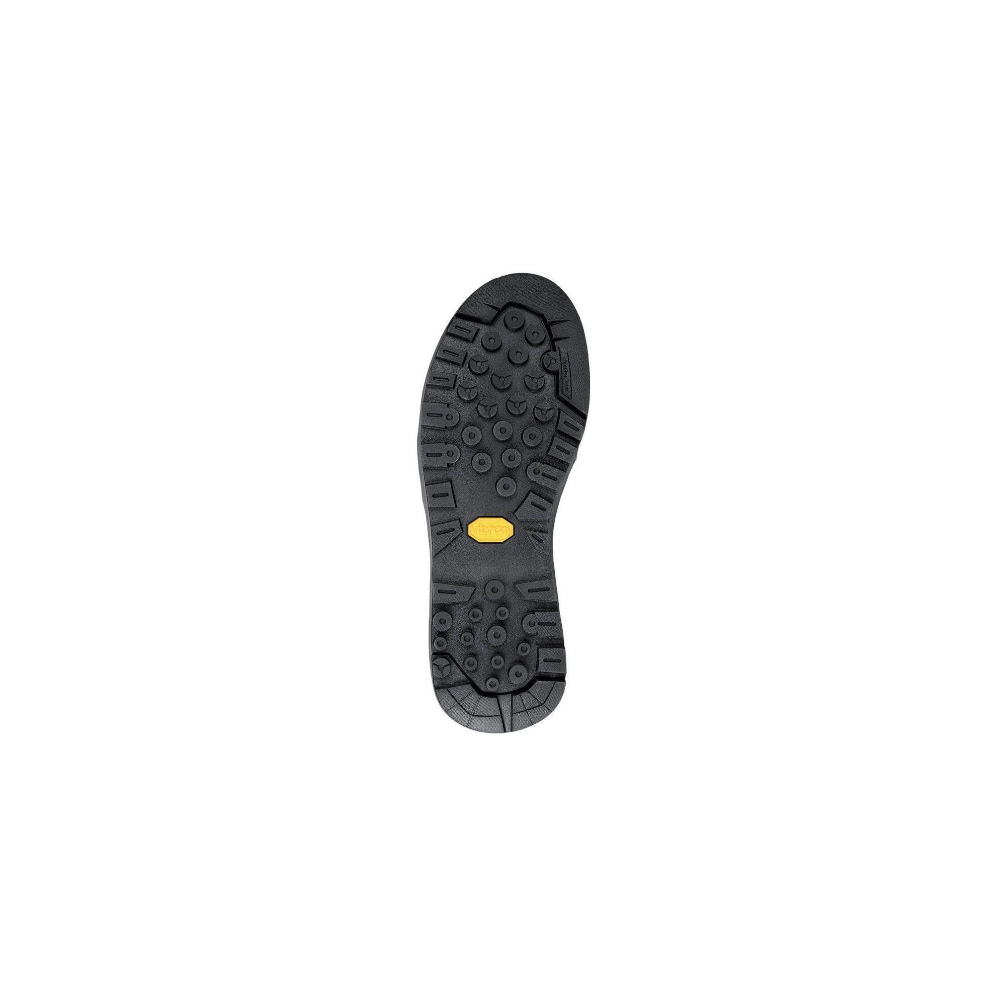 Încălțăminte de drumeție Kayland Vitrik GTX pentru femei
