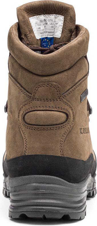 Buty trekkingowe Kayland Globo GTX 2/7