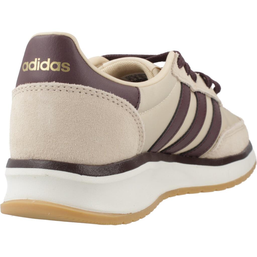 Buty ADIDAS RUN 70S 2.0 Beżowy 3/14