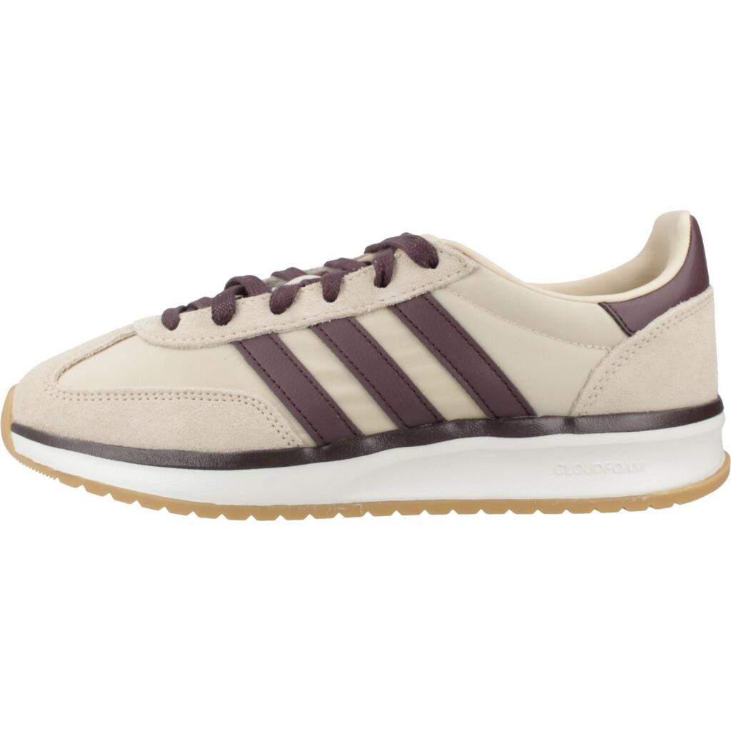 Buty ADIDAS RUN 70S 2.0 Beżowy 2/14
