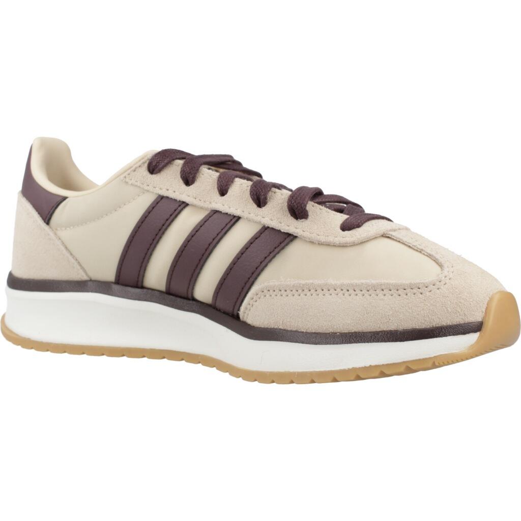 Buty ADIDAS RUN 70S 2.0 Beżowy 5/14