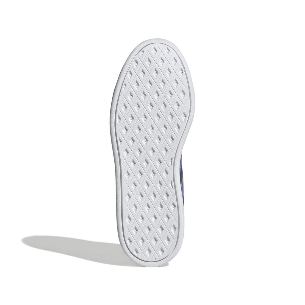 adidas Kinder Sneaker BREAKNET SLEEK J 5/15