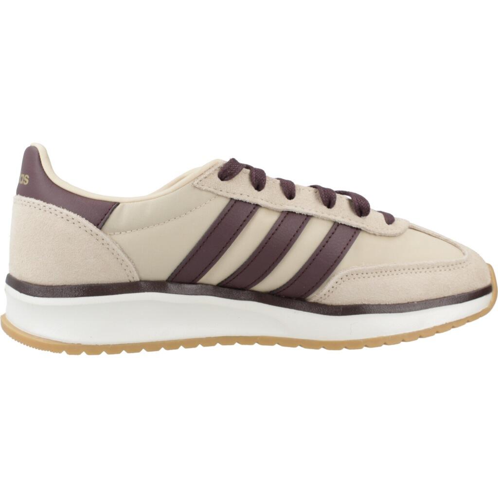 Buty ADIDAS RUN 70S 2.0 Beżowy 4/14