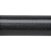 Topeak Bicycle Wheel Hub Yoke Axle Black