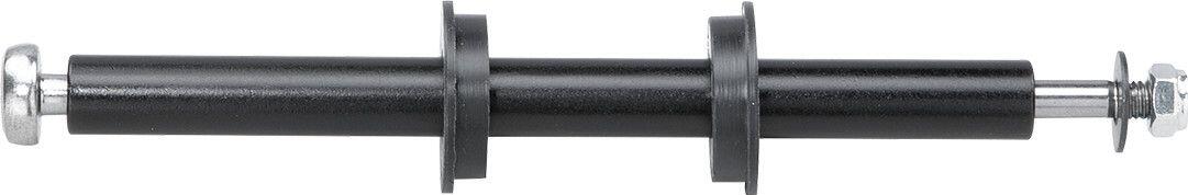 TOPEAK picture