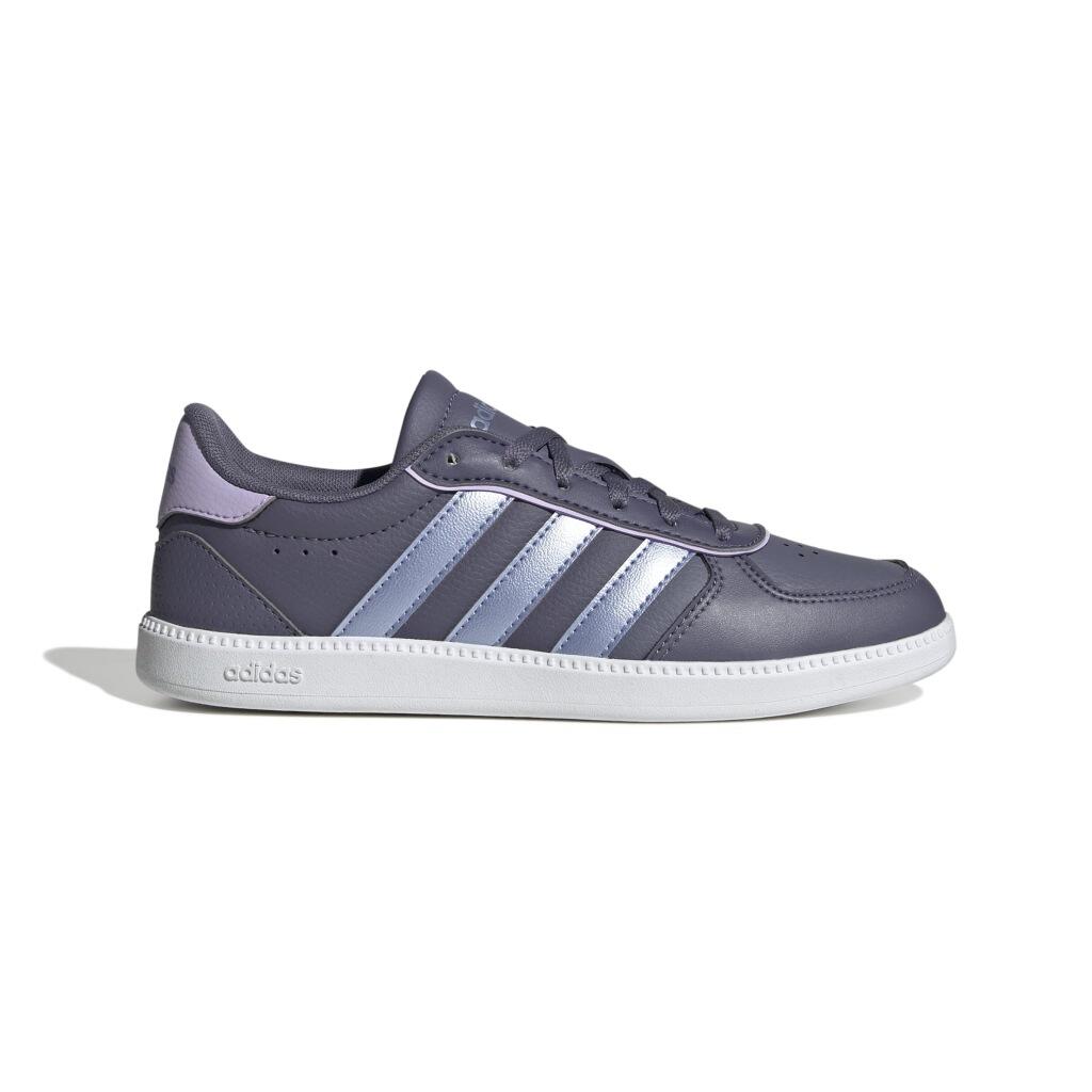 ADIDAS picture