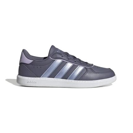 Zapatillas mujer Adidas Breaknet Sleek J