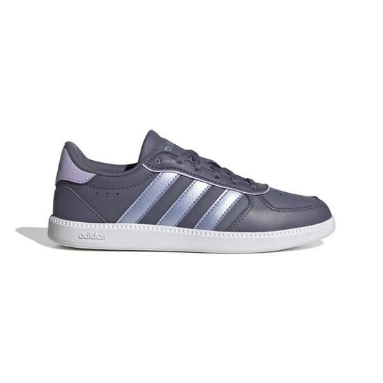 Zapatillas mujer Adidas Breaknet Sleek J