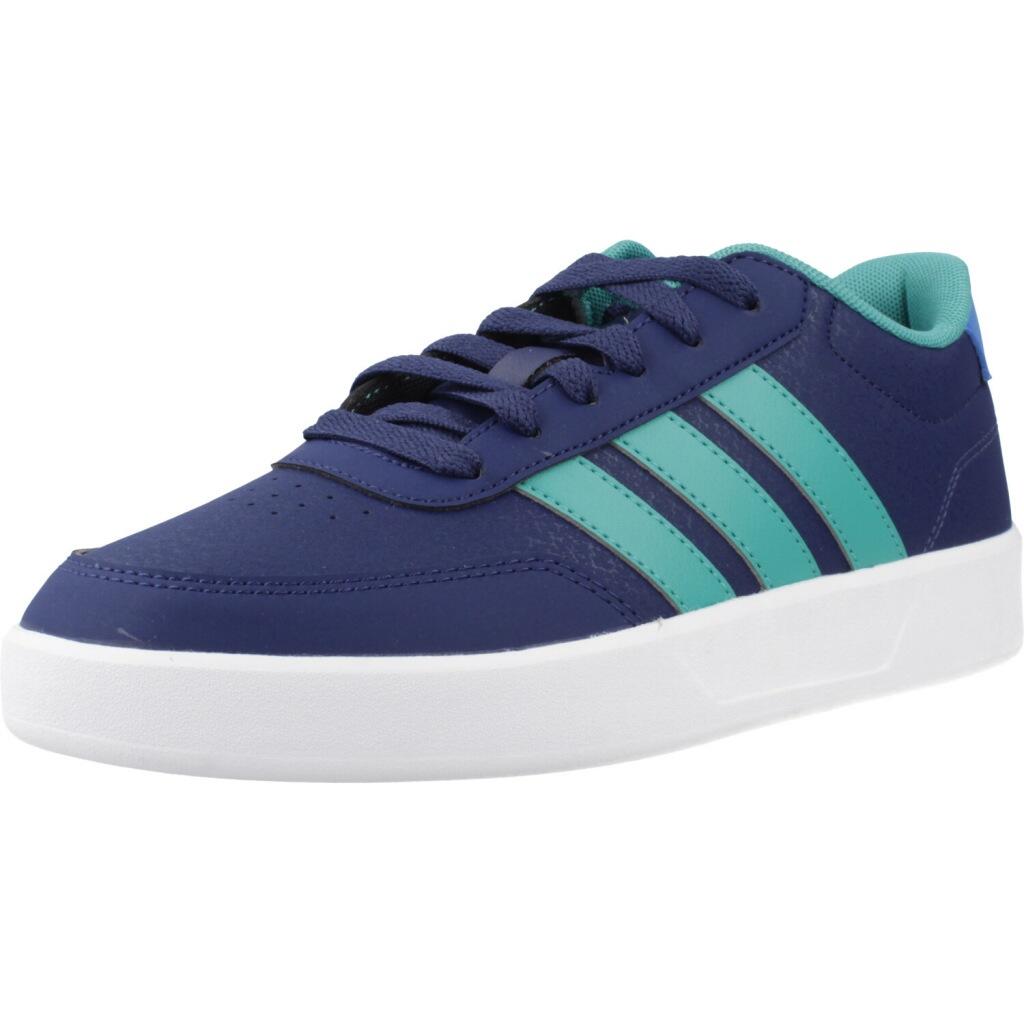 ADIDAS picture