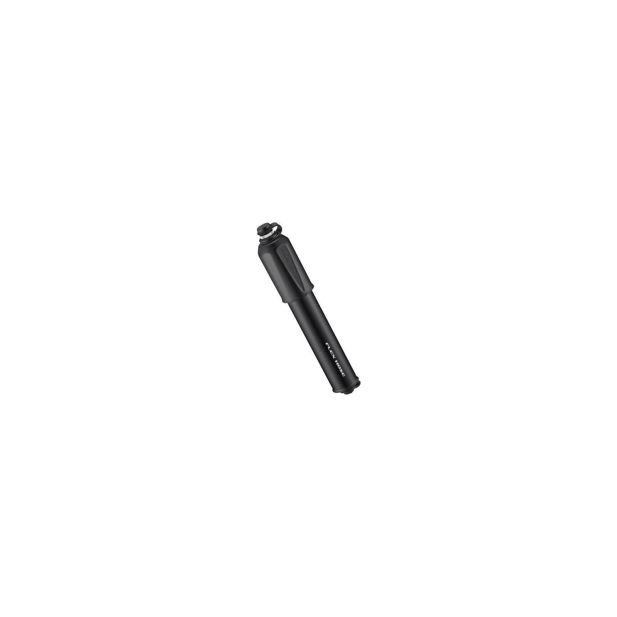 6f332766-9802-4fa9-8292-2ac0b9e12c74_c1