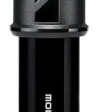 Pompe Topeak Mountain DA