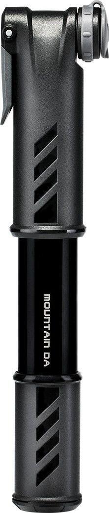 TOPEAK picture