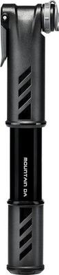 Voetpomp topeak mountain da