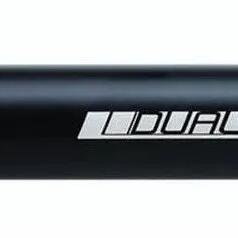 BBB DualPressure Shock Pump