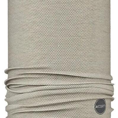 GREY / BEIGE