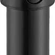 LEZYNE Hand Pump HV DRIVE Small Black