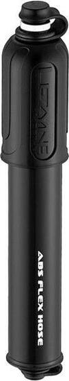 LEZYNE Hand Pump HV DRIVE Small Black
