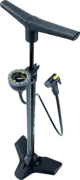 TOPEAK picture