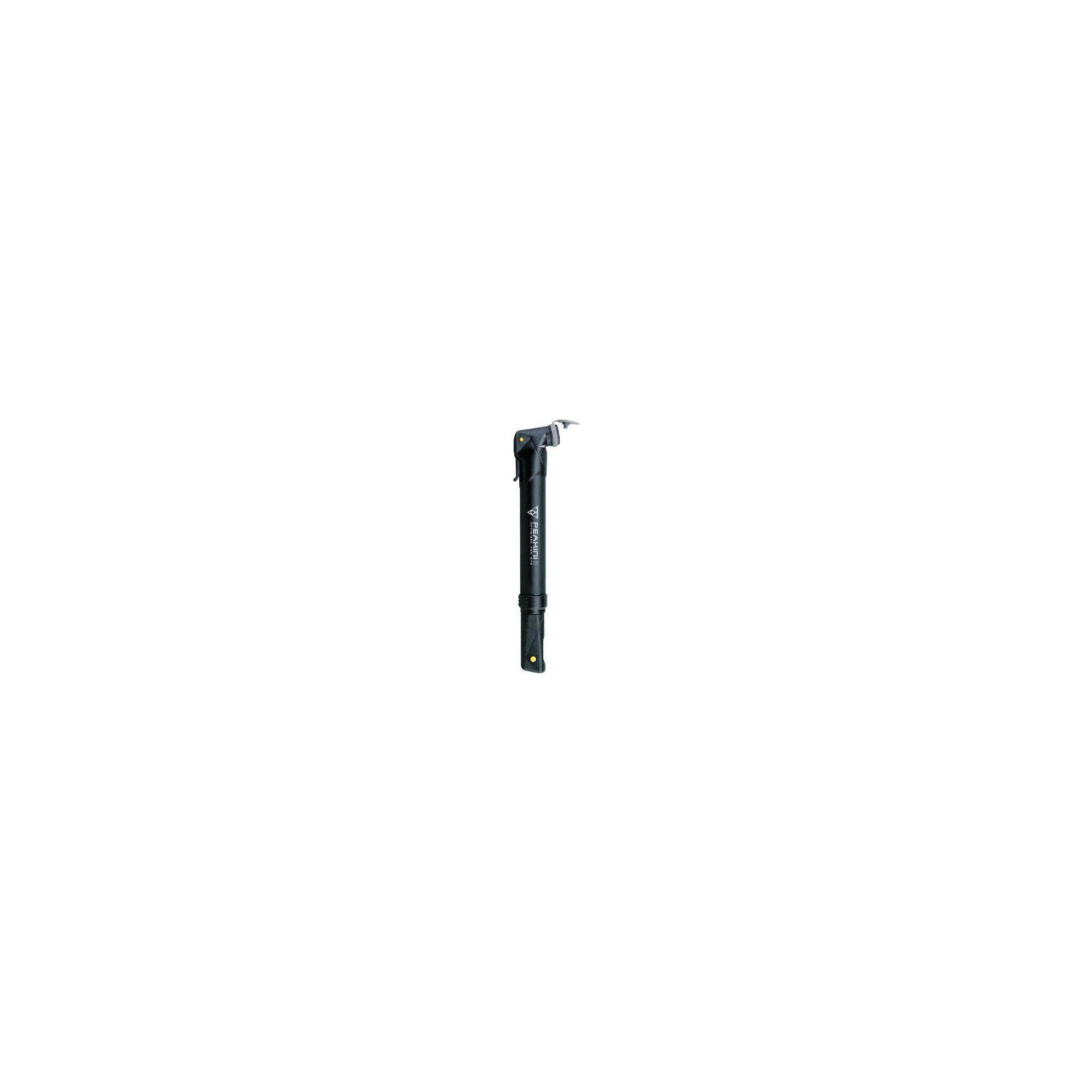 e1ed6530-3418-445b-8a63-64ff251c9dd3_c1