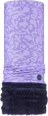 Fleece sjaal voor kinderen cairn malwi plush