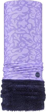 Fleece Halswärmer für Kinder Cairn Malwi Plush