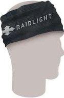 Halsband RaidLight Pass-mountain