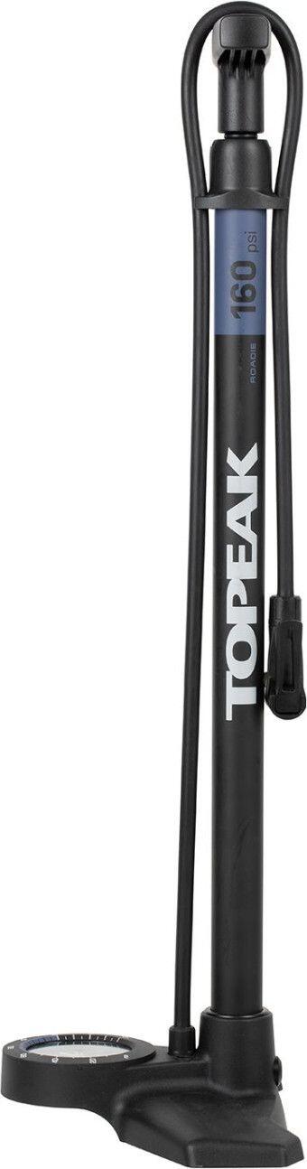 Bomba de pé Topeak Joe Blow Roadie EX 2/7