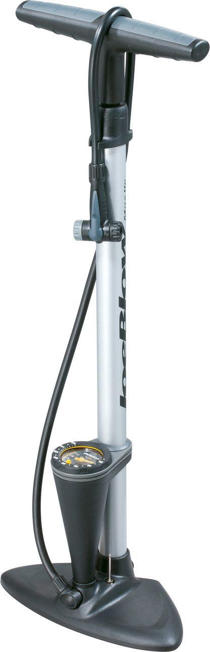 TOPEAK picture