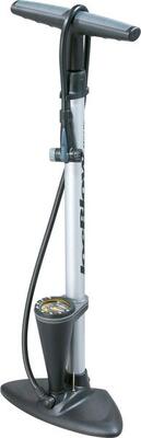 Floor pump topeak joe blow max hp