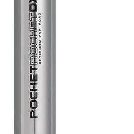 TOPEAK TPMB-DX2 pocket rocket DX II