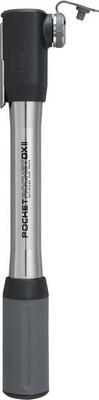 Topeak tpmb-dx2 pocket rocket dx ii