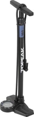 Topeak joe blow roadie ex voetpomp