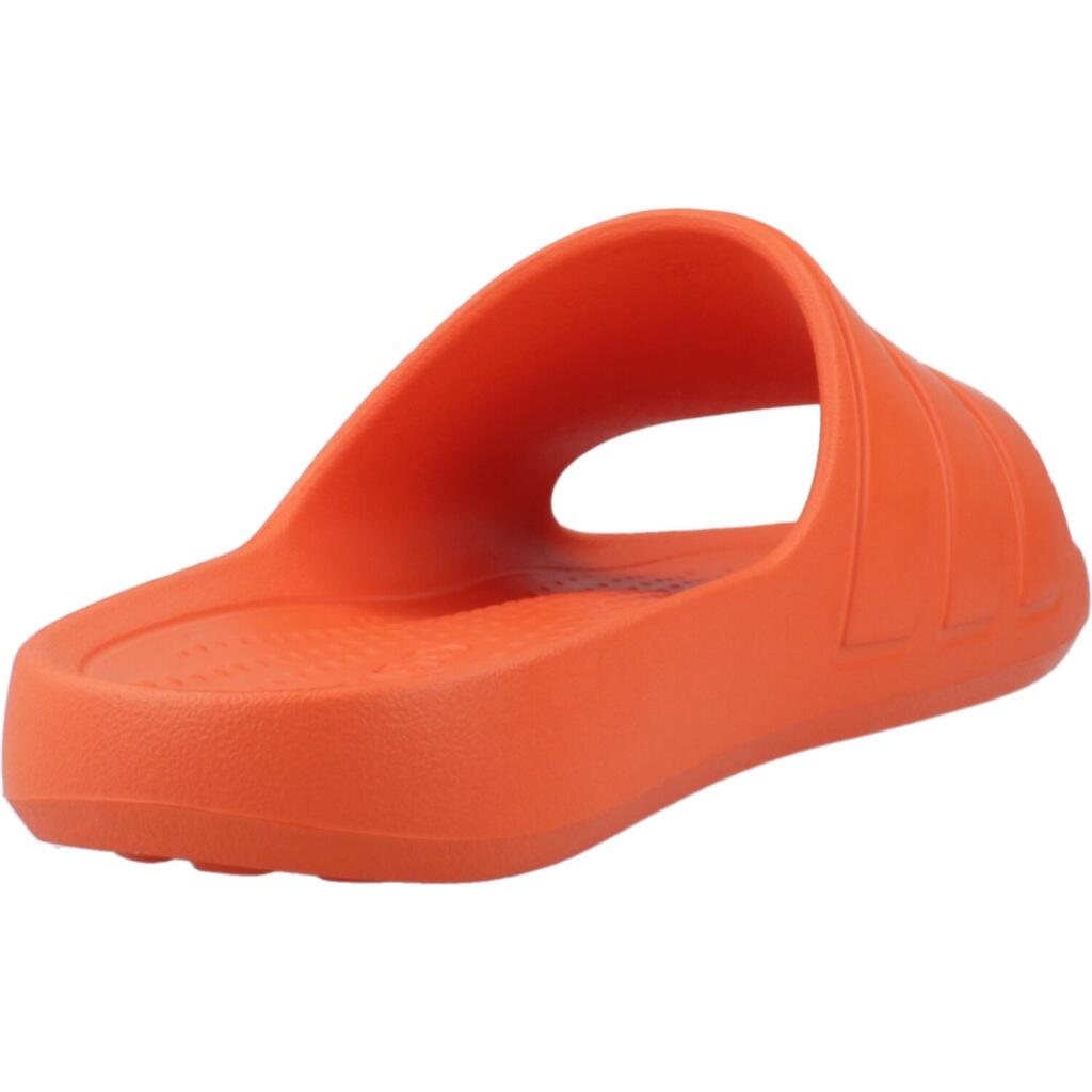 adidas Unisex Badeschlappe ADILETTE FLOW 3/15