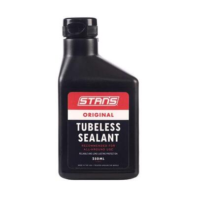 Stans stan's original tubeless sealant 250 ml