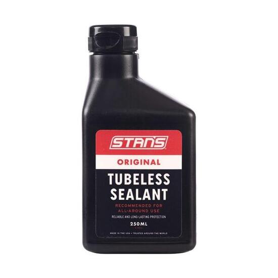 STANS Stan's Original sigillante tubeless 250 ml
