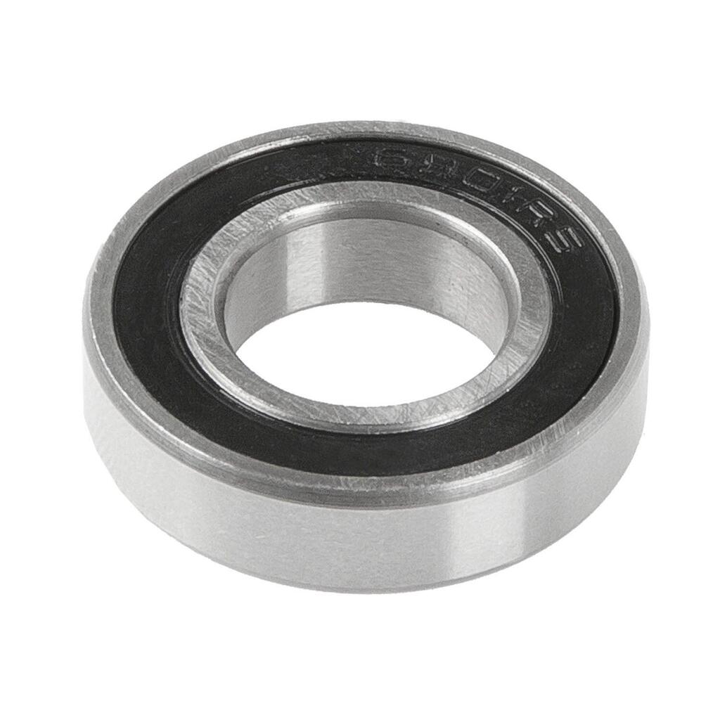 Novatec 6901 ball bearing 24x12x6